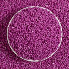 2.6mm Sundymot Fuse Beads, 1000PCS+ Purple Series Independent Packaging, Easy To Store, Not Easy To Spill, DIY Pendant Keychain, Jewelry Making Craft Raw Materials, Graduation Season Back To School, Christmas, Party Birthday Gift, Multi-Color 2.6mm Fuse Beads Bulk Refill Kit - 2.6mm Puzzle Beads - View 10