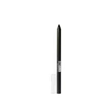 Maybelline آيلاينر - الأسود - مشاهدة 1