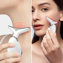 Personal Care Appliance Accessories - White - View 7