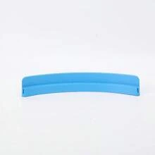 2-Layer Hands-Free Card Holder Rack Clip Card Holder, Card Stand, Interactive Game, Party Game, Holiday Game, Creative Small Gift - Multi-color - View 11