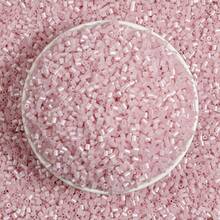 1000+Pcs Perler Bead Kit, Morandi Color Tone P Series Refill, Birthday, Graduation Season, Back To School, Valentine's Day, Halloween Party Birthday Gift, Multi-Color 2.6mm Perler Bead Bulk Refill Kit - 2.6mm Puzzle Beads - View 12