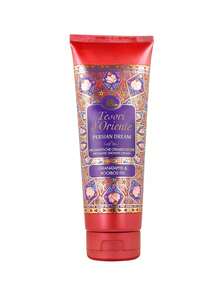 Tesori D'Oriente Persian Dream Żel Pod Prysznic 250 Ml - Citrus - View 1