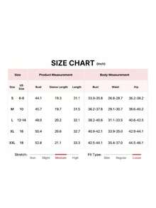 ChicMe 女款圓領長袖套頭運動衫，拉鍊開襟 2 合 1 設計，休閒寬鬆版型，日常街頭穿搭 - 黑色 - 查看 12