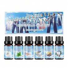 Diffusers - Apricot - View 7