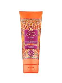Tesori D'Oriente Karma Żel Pod Prysznic 250 Ml - Citrus - View 1