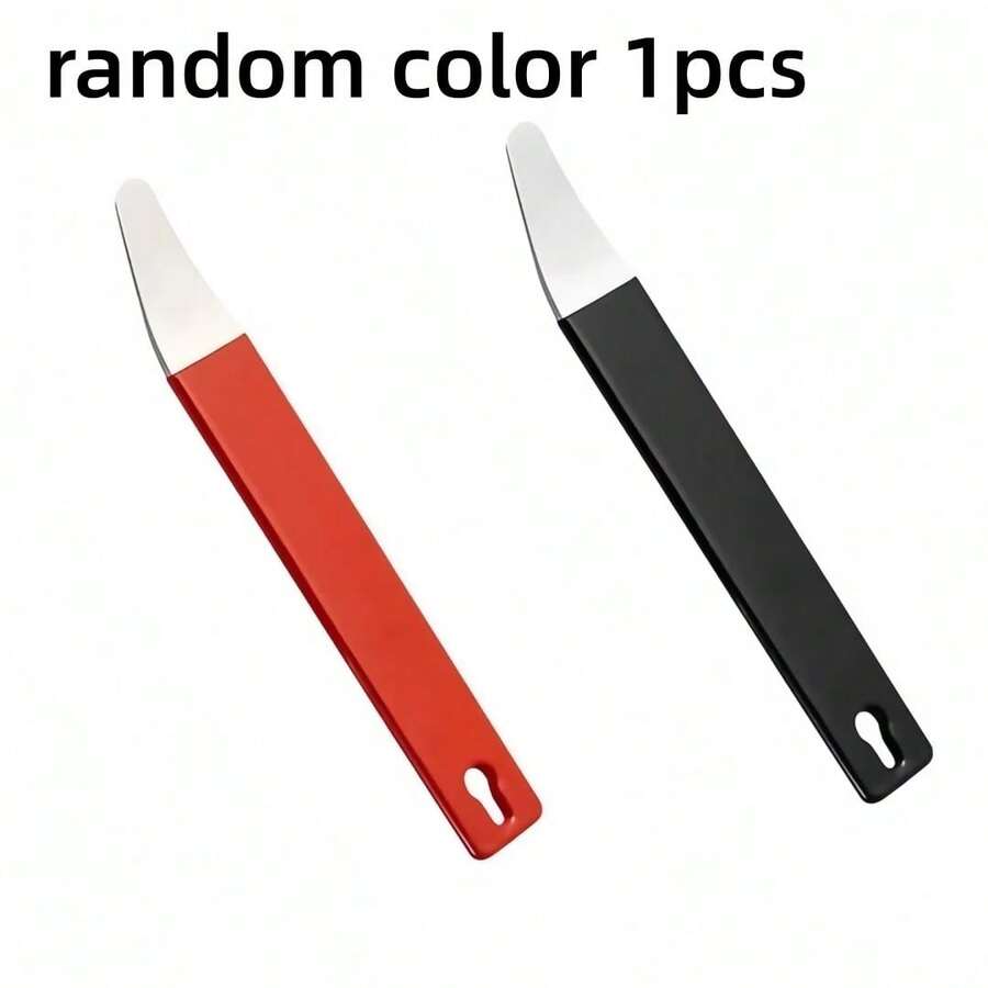 Car Interior Removal Tools - A - View 1