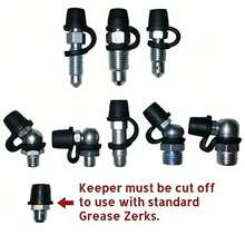 Brake Adjustment Tool - A - View 9