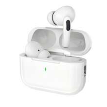 Tai nghe Bluetooth không dây TWS, tai nghe nhét tai, độ trễ thấp cho chơi game, âm thanh Hi-Fi Stereo, điều khiển cảm ứng, thiết kế công thái học vừa vặn, chống mồ hôi, tương thích với thiết bị Bluetooth iOS và Android, phù hợp cho thể thao, chạy bộ và sử dụng hàng ngày - Nhiều màu - Xem 1
