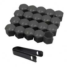 Car Wheels - A - View 8