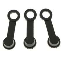 Brake Adjustment Tool - A - View 5