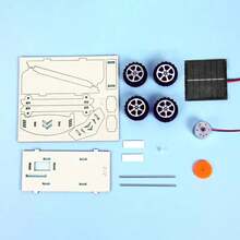 Kids Science Kits - A - View 4