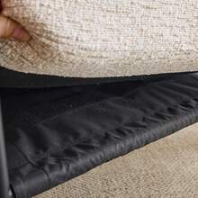 Chaise Lounges - Beige - View 5