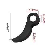 Steering And Suspension Tools - A - View 6