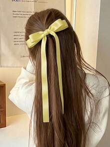 Light Yellow