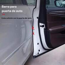 Bumpers And Accessories - A - View 5