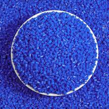 2.6mm Sundymot Fuse Beads, 1000PCS+ Blue-Green Color System Independent Packaging, Easy To Store, Not Easy To Spill, DIY Pendant Keychain, Jewelry Making Craft Raw Material, Graduation Season, Back To School, Christmas, Party Birthday Gift, Multi-Color 2.6mm Fuse Beads Bulk Refill Kit - 2.6mm Puzzle Beads - View 36
