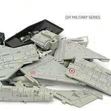 Flying Toys - New F18 - View 4