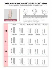10pcs Handmade Long Square Nails Press On Nails,Red, Black,Purple, Base Color,3D Heart, Rhinestone Decoration Design,Christmas Atmosphere,Autumn&WinterY2K Nails,With Jelly Glue&Nail File,Suitable For Christmas Family Gatherings,Role-Playing Use - Multicolor - View 12