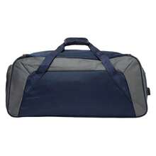 Canterbury Classics Holdall - Navy - View 2