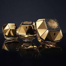 LADY MILLION PACO RABANNE 80 ML EAU DE PARFUM - Floral - Ver 2