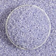 1000+Pcs Perler Bead Kit, Morandi Color Tone P Series Refill, Birthday, Graduation Season, Back To School, Valentine's Day, Halloween Party Birthday Gift, Multi-Color 2.6mm Perler Bead Bulk Refill Kit - 2.6mm Puzzle Beads - View 27