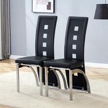 Black Silver