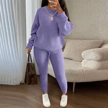 Morado claro