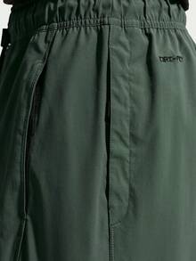 Nike Men's AS M NK UV TECH HELIOS SUN SRT Woven Shorts IF1305-303 - Green - View 3