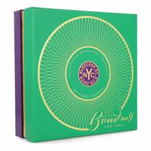 Bond No. 9 Perfume - Fresh - View 4