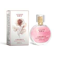 JAYSUING Perfume - Fresh - View 1