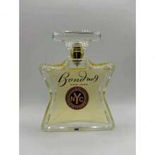 Bond No. 9 Perfume - Fresh - View 4