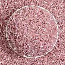 1000+Pcs Perler Bead Kit, Morandi Color Tone P Series Refill, Birthday, Graduation Season, Back To School, Valentine's Day, Halloween Party Birthday Gift, Multi-Color 2.6mm Perler Bead Bulk Refill Kit - 2.6mm Puzzle Beads - View 18