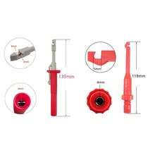 Electrical System Tools - 2pcs Cable - View 5