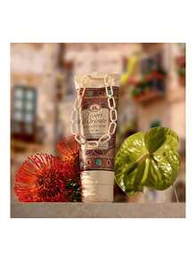 Tesori D'Oriente Byzantium Żel Pod Prysznic 250 Ml - Citrus - View 2