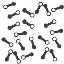 Car Air Conditioning Repair Tools - A - View 1