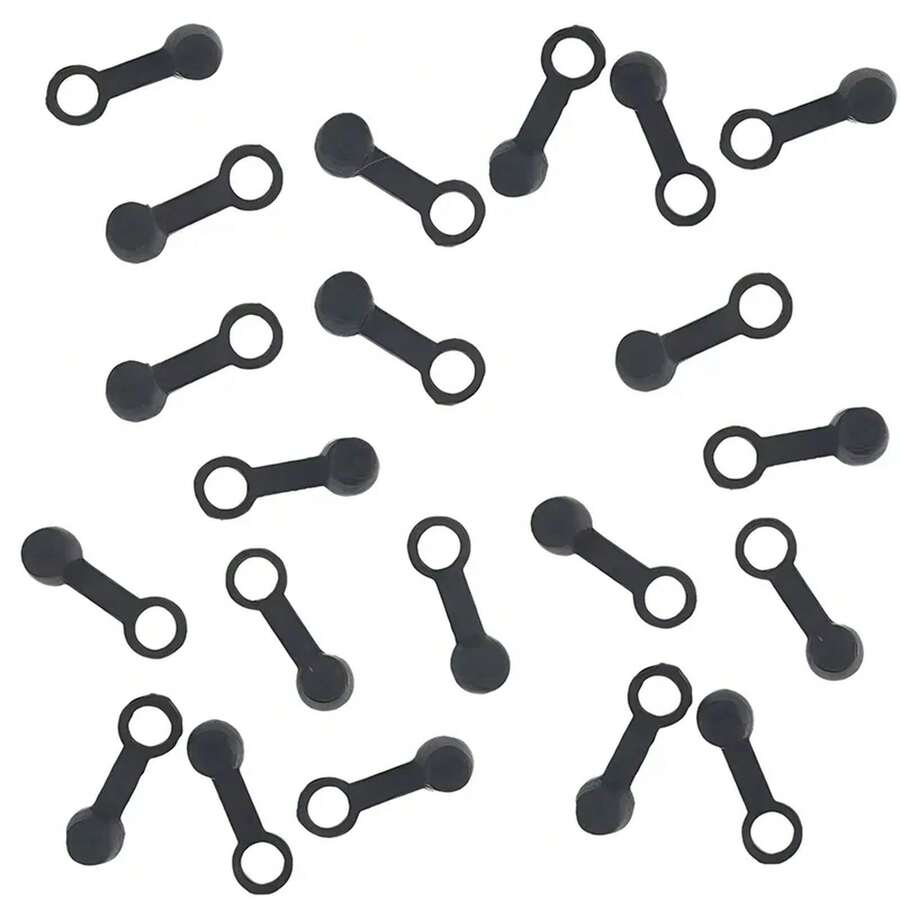 Car Air Conditioning Repair Tools - A - View 1