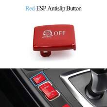 Car Stereo Installation Parts - A - View 8