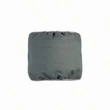 Washable Male Dog Diapers, Adjustable Pet Urine Pants, Breathable Leak-Proof Male Dog Sanitary Diapers, Reusable Pet Diapers - Grey - View 11