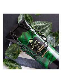 Tesori D'Oriente For Men Kashmir Sandalwood & Vetiver Żel Pod Prysznic 250 Ml - Citrus - View 2