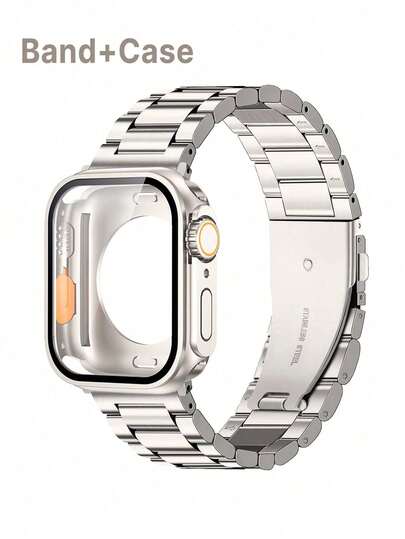 Smart Watch Strap