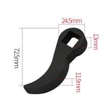 Steering And Suspension Tools - A - View 7