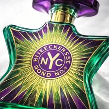 Bond No. 9 Perfume - Fresh - View 7