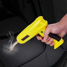 Welding Torches - Yellow - View 9