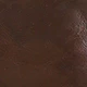 Coklat