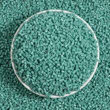 2.6mm Sundymot Fuse Beads, 1000PCS+ Blue-Green Color System Independent Packaging, Easy To Store, Not Easy To Spill, DIY Pendant Keychain, Jewelry Making Craft Raw Material, Graduation Season, Back To School, Christmas, Party Birthday Gift, Multi-Color 2.6mm Fuse Beads Bulk Refill Kit - 2.6mm Puzzle Beads - View 14