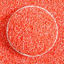 1000+Pcs Perler Bead Kit, Morandi Color Tone P Series Refill, Birthday, Graduation Season, Back To School, Valentine's Day, Halloween Party Birthday Gift, Multi-Color 2.6mm Perler Bead Bulk Refill Kit - 2.6mm Puzzle Beads - View 17