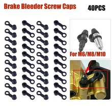 Brake Adjustment Tool - A - View 8