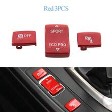 Car Stereo Installation Parts - A - View 11
