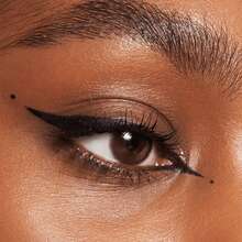 Essence Eyeliner - nero - Visualizzare 4