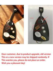 Pull-Out Key Pouch With Dog Bone Decoration, Car Key Protective Cover, Car Key Storage Bag, Universal Portable Large Capacity Multi-Function Key Chain Storage Pouch, Portable Coin Purse Accessory, Key Hook, Snap Button Key Pouch, Can Be Hung On Pants, Bag Strap, Gift For Friends With Cars For Back To School, Halloween, Thanksgiving - Multicolor - View 10